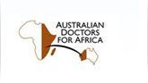 Australian Doctors For Africa