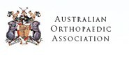 AOA (Australian Orthopaedic Association)