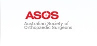 Australian Society of Orthopaedic Surgeons (ASOS)