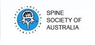 The Spine Society of Australia